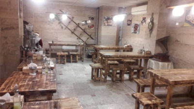 نمونه شماره3